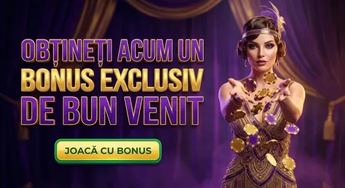 Betsamigo Casino